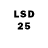 MDMA VHQ Text Fender
