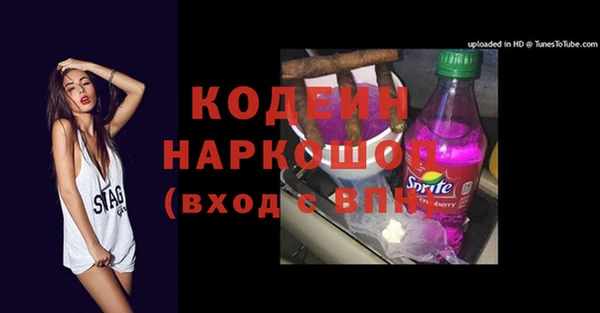 ПСИЛОЦИБИНОВЫЕ ГРИБЫ Арсеньев