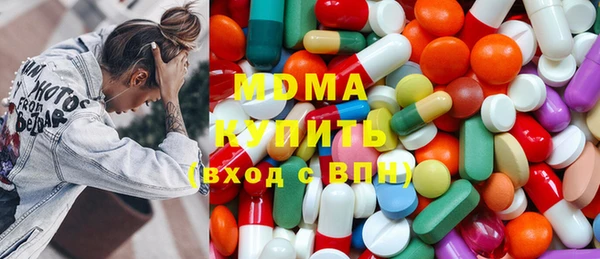 ПСИЛОЦИБИНОВЫЕ ГРИБЫ Арсеньев
